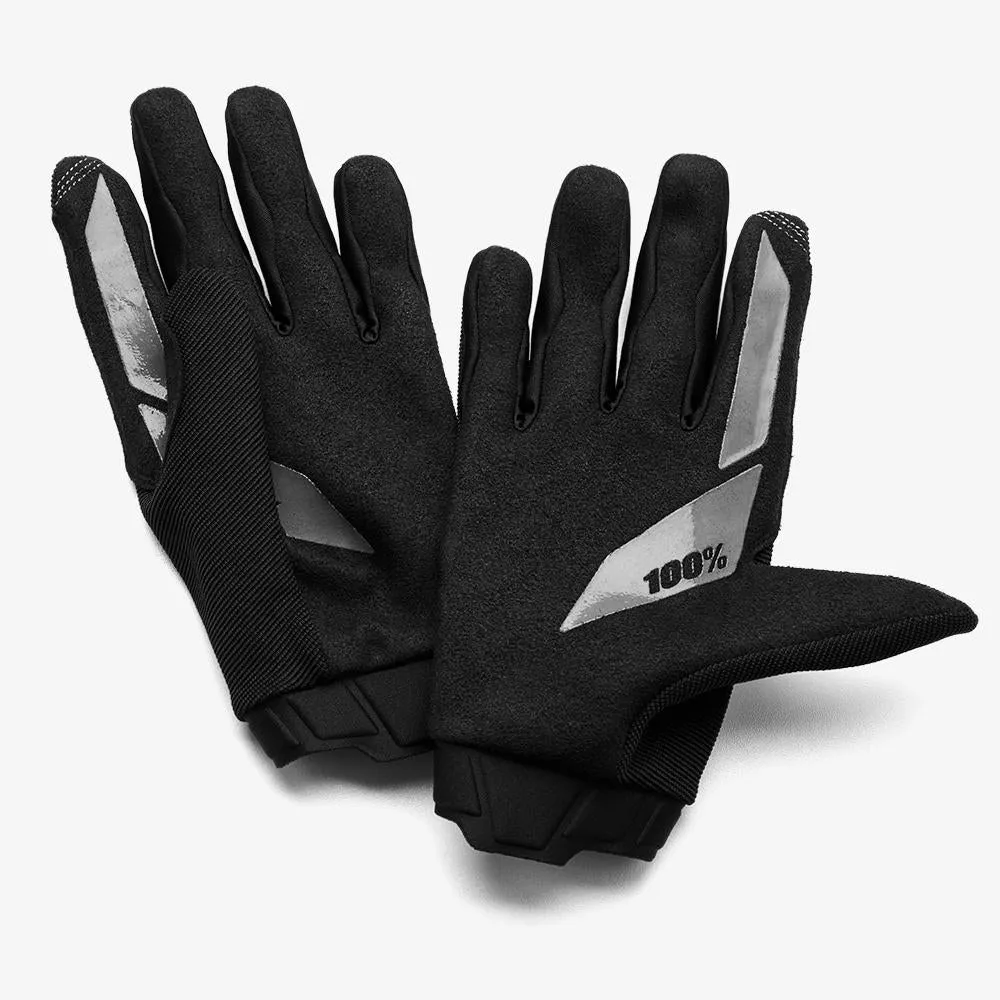 100% Ridecamp Glove