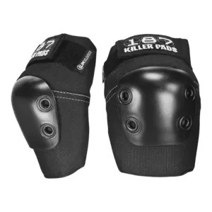 187 KILLER PADS SLIM ELBOW PAD