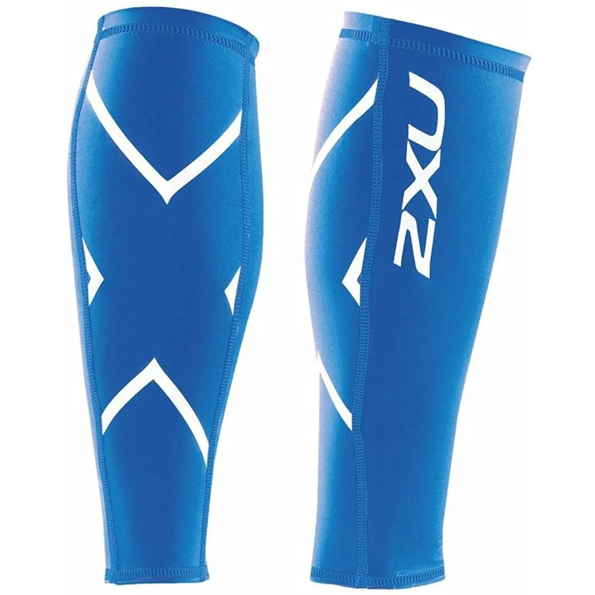 2XU Compression Calf Guards