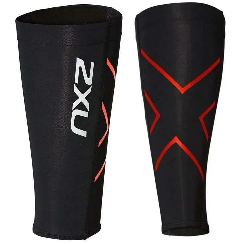 2XU Compression Calf Guards