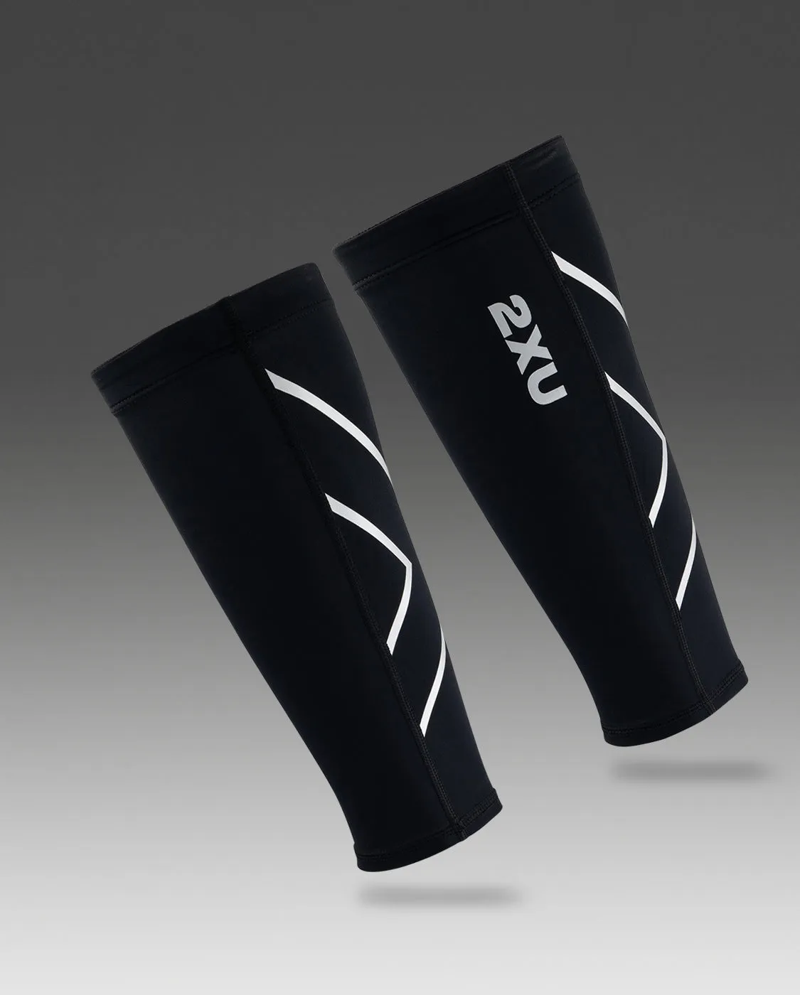 2XU Compression Calf Guards