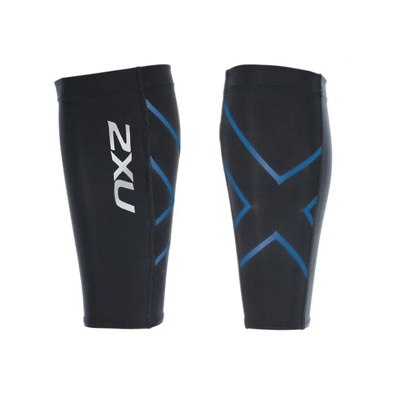 2XU Compression Calf Guards