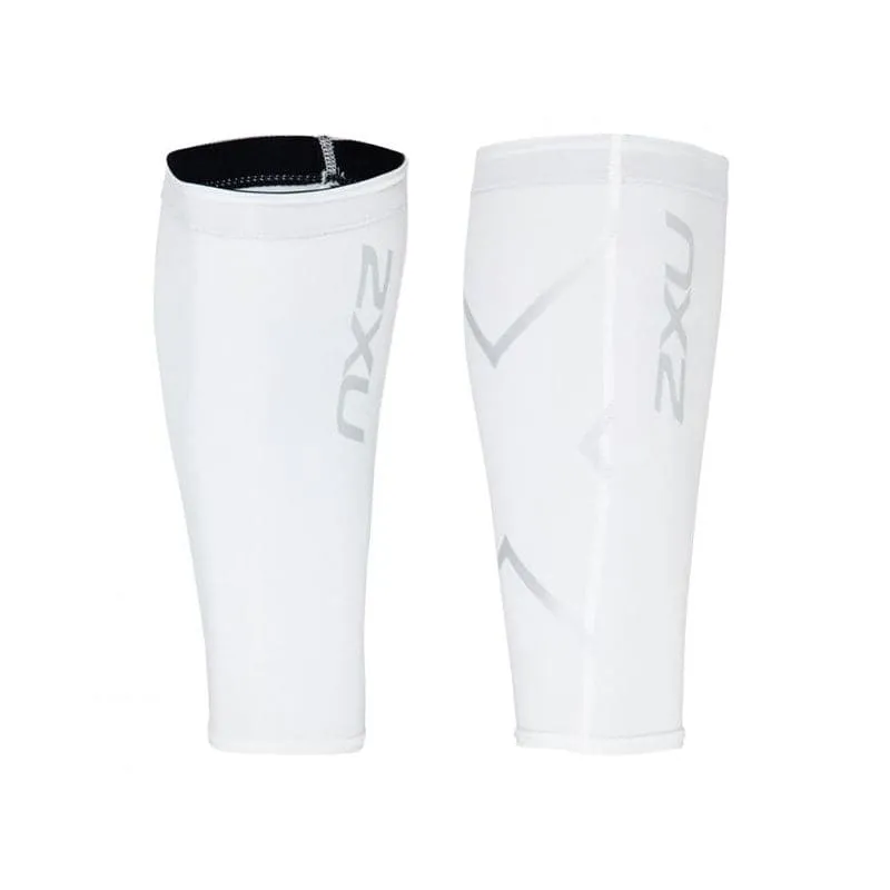 2XU Compression Calf Guards