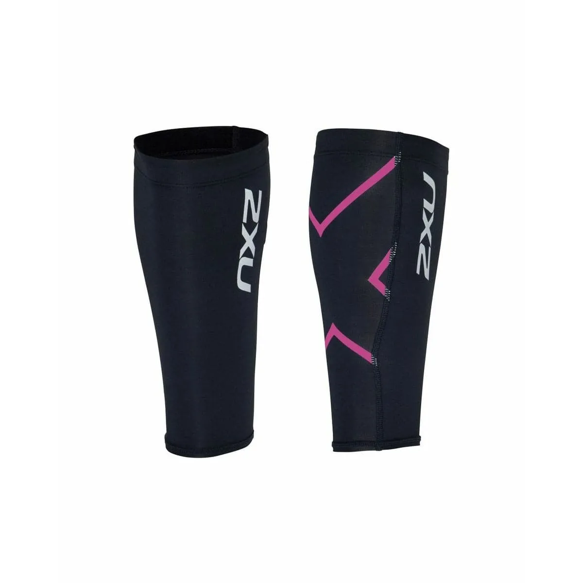 2XU Compression Calf Guards