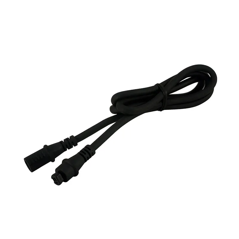 #6463 - 36" Pro Series Extension Cable