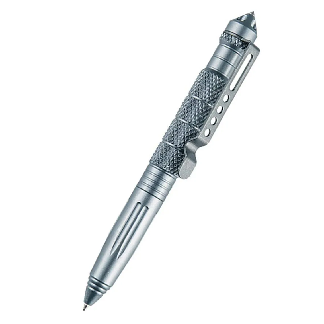 Alloy Ballpoint Pen Tools Pen