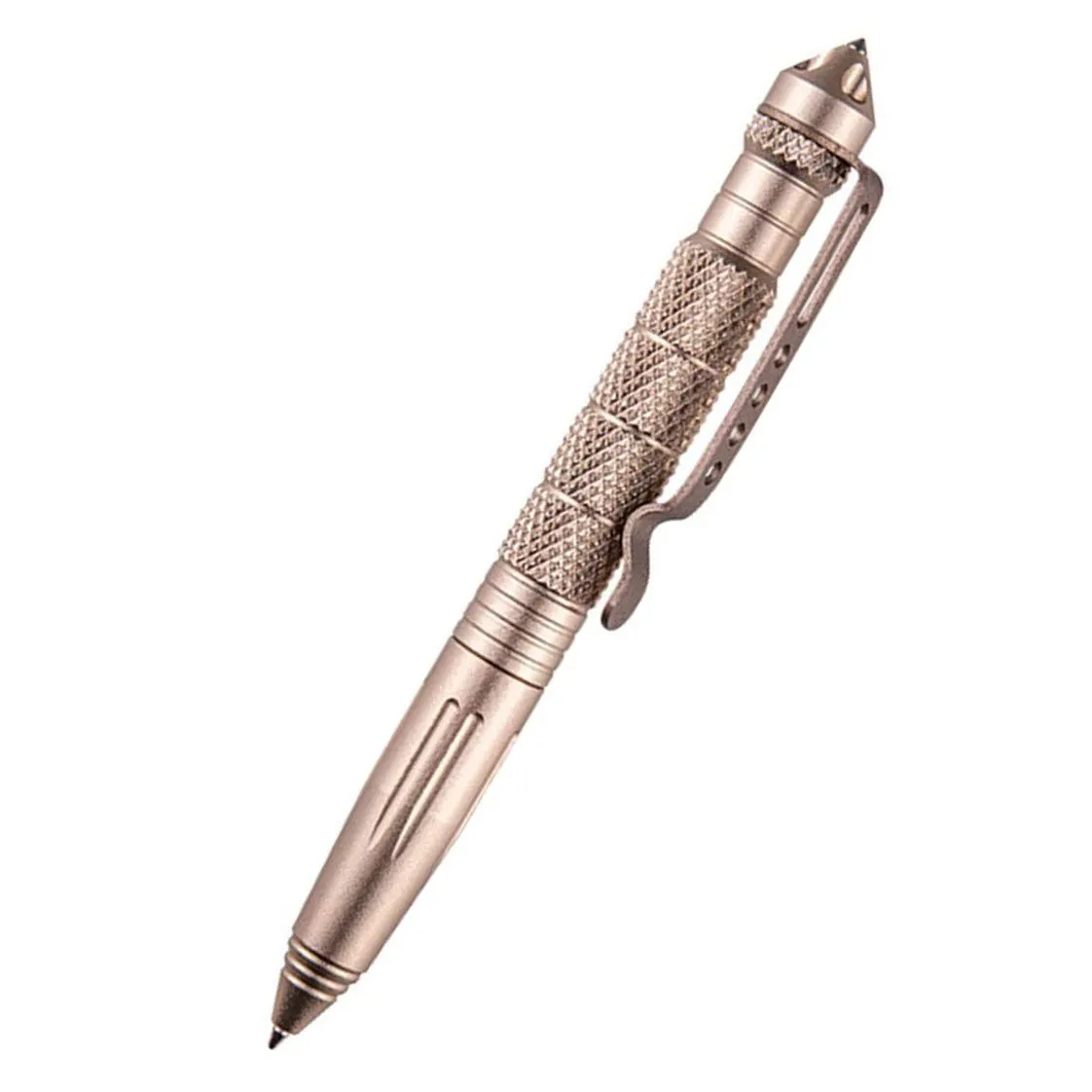 Alloy Ballpoint Pen Tools Pen