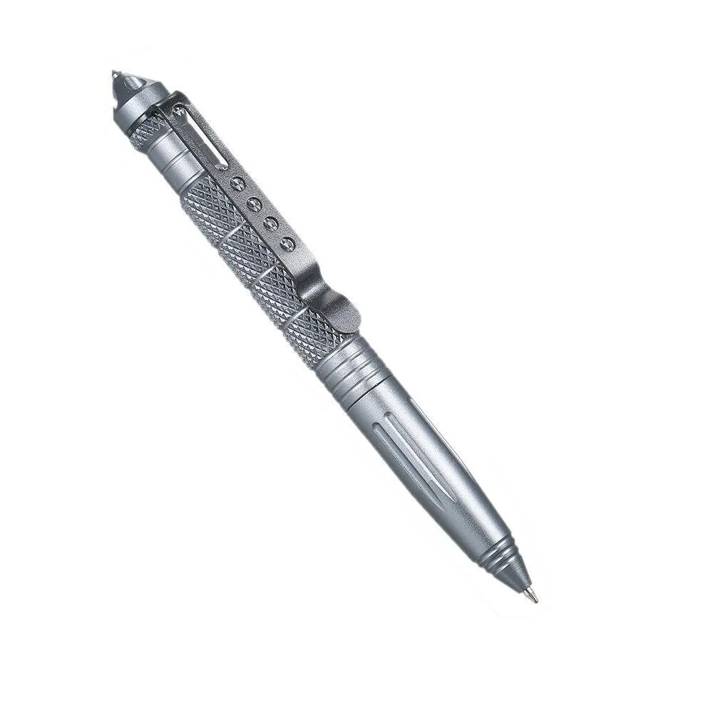 Alloy Ballpoint Pen Tools Pen