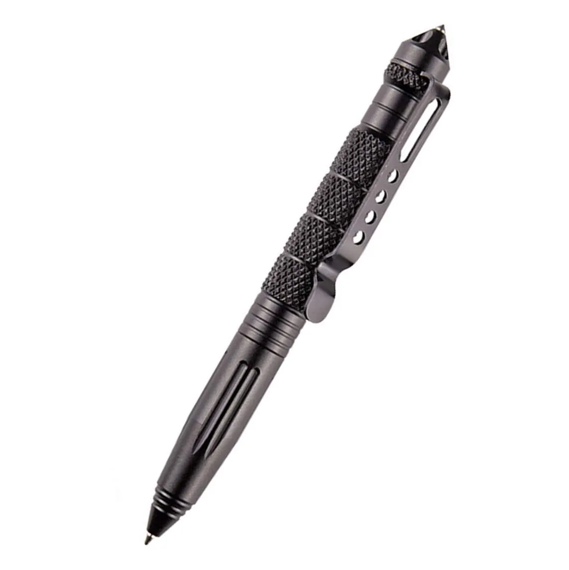 Alloy Ballpoint Pen Tools Pen