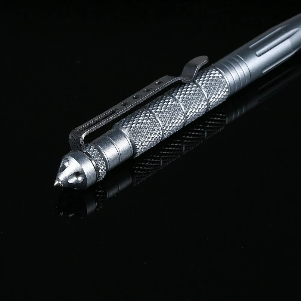 Alloy Ballpoint Pen Tools Pen