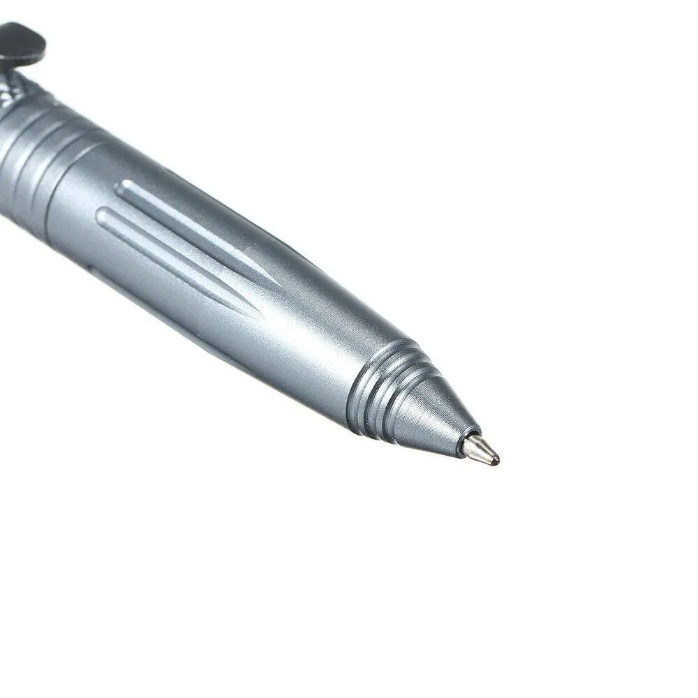 Alloy Ballpoint Pen Tools Pen