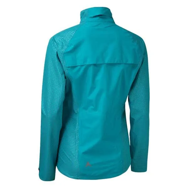 Altura Womens Nightvision Storm Waterproof Jacket