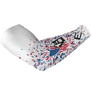 American Eagle Arm Sleeve