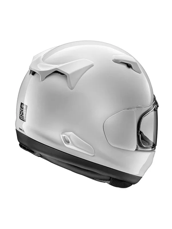 Arai Quantum-X Helmet