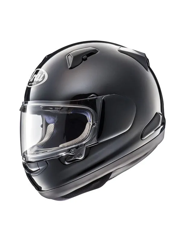 Arai Quantum-X Helmet