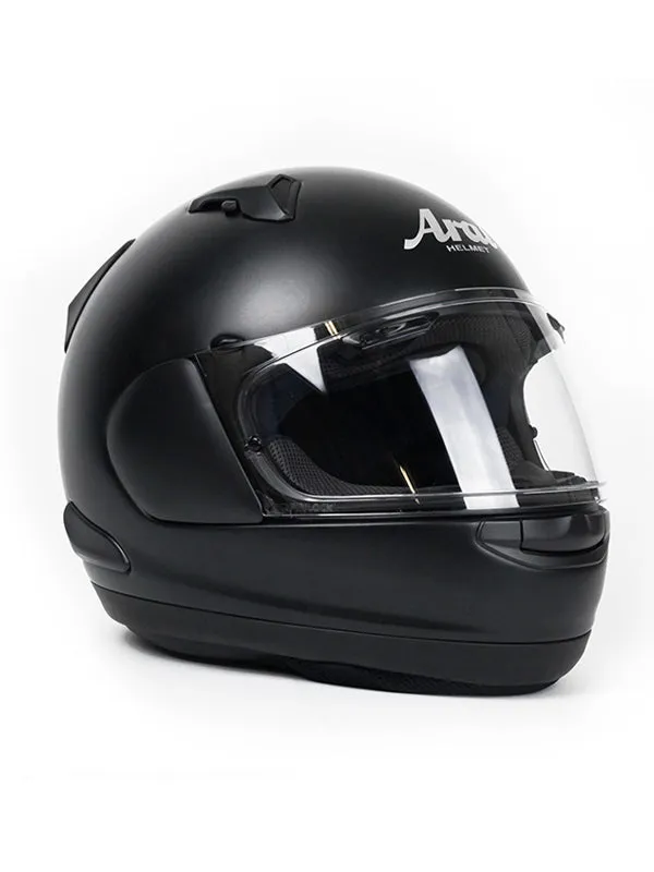 Arai Quantum-X Helmet