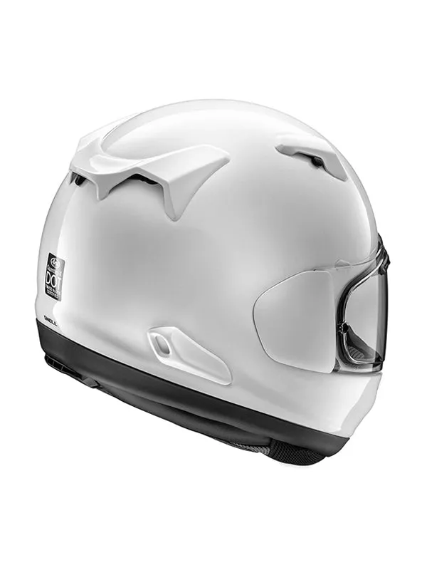 Arai Quantum-X Helmet