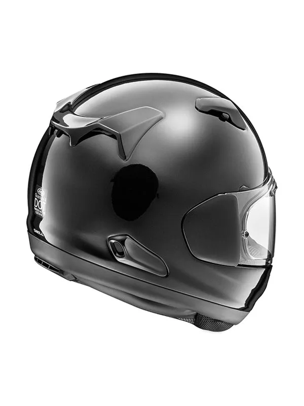 Arai Quantum-X Helmet