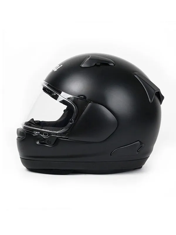 Arai Quantum-X Helmet