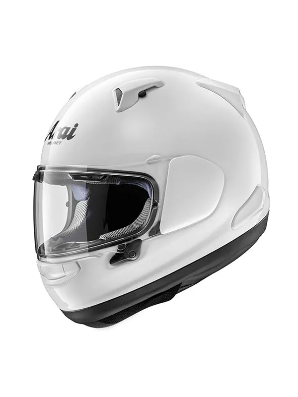 Arai Quantum-X Helmet