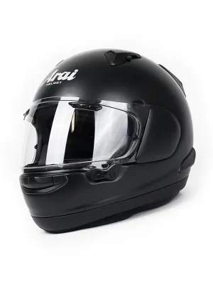 Arai Quantum-X Helmet