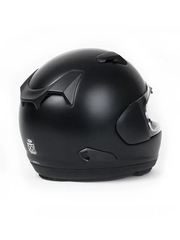 Arai Quantum-X Helmet