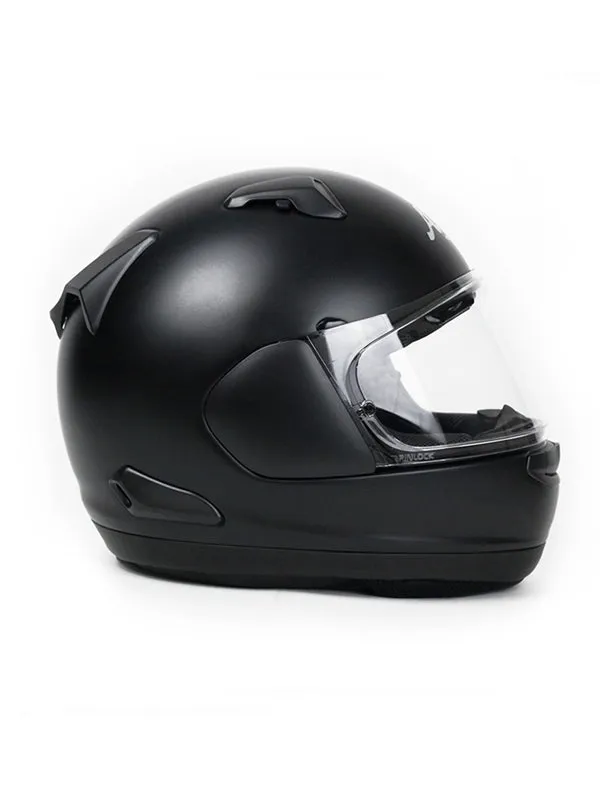 Arai Quantum-X Helmet