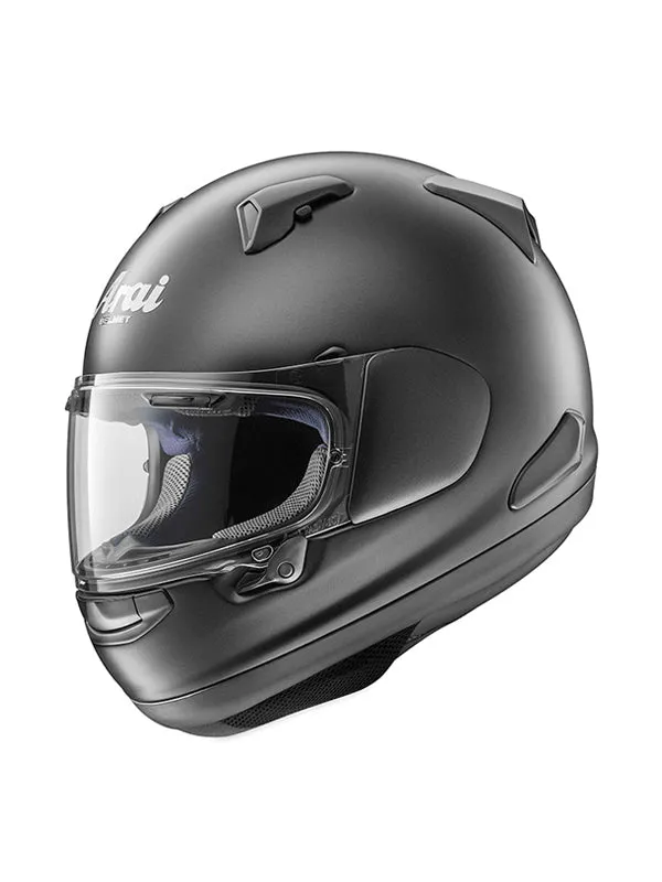 Arai Quantum-X Helmet