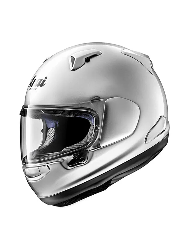 Arai Quantum-X Helmet