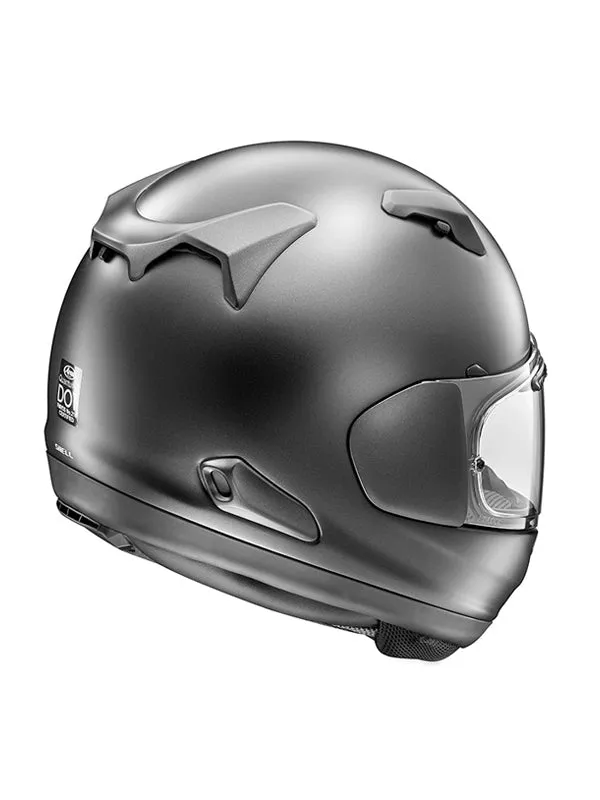 Arai Quantum-X Helmet