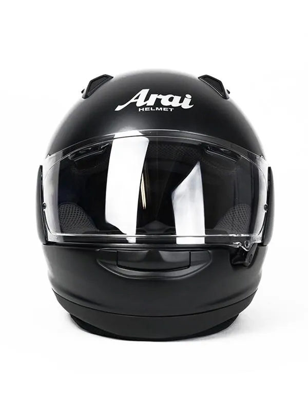 Arai Quantum-X Helmet