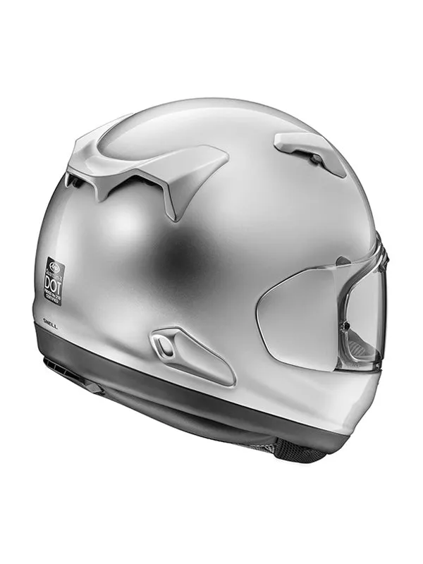 Arai Quantum-X Helmet