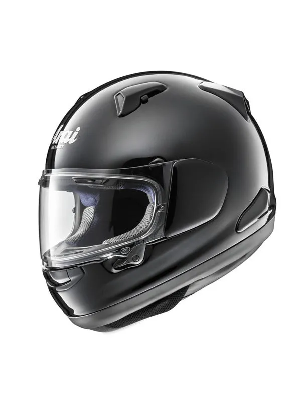 Arai Quantum-X Helmet