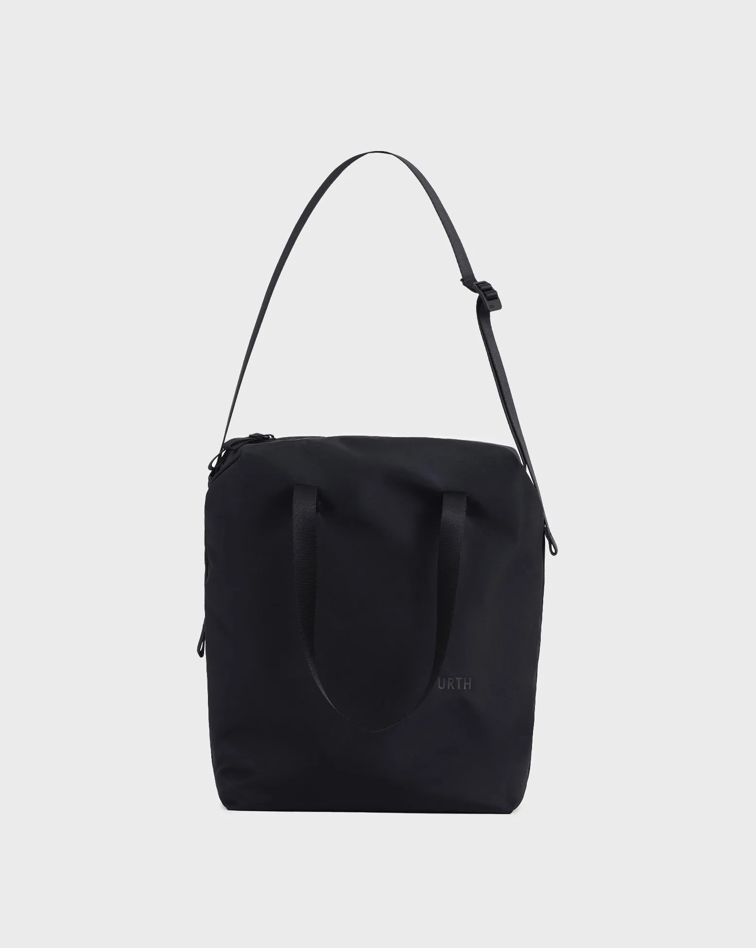 Arkose Tote