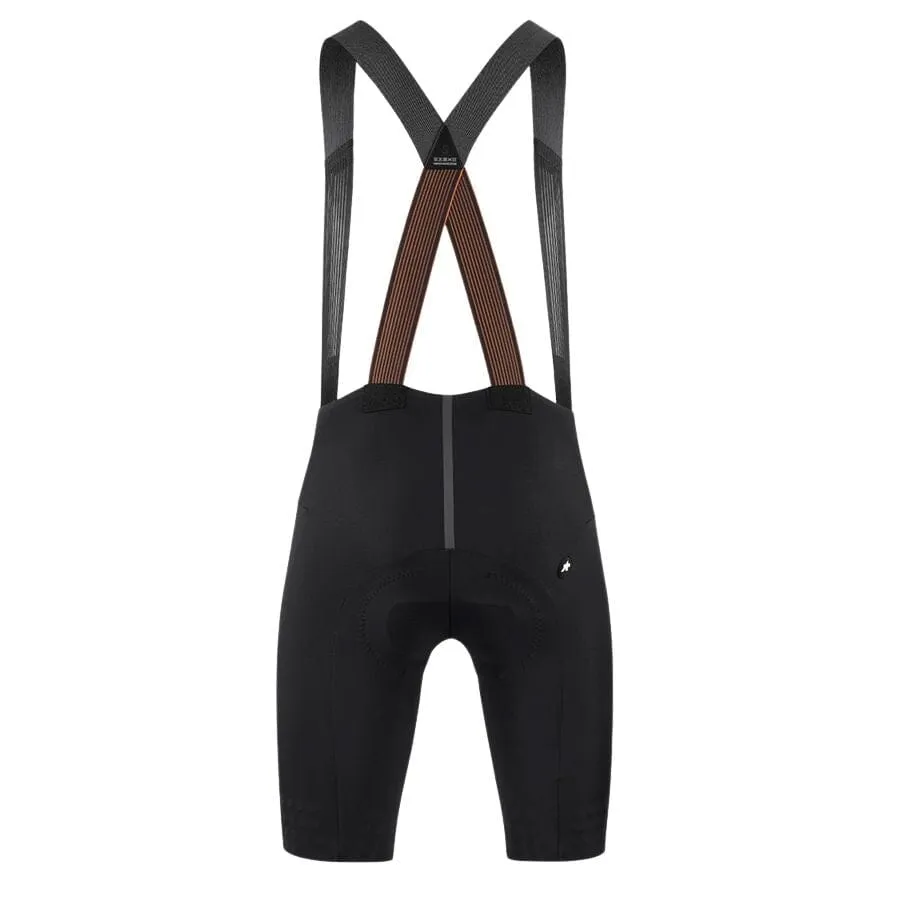 Assos EQUIPE RS SCHTRADIVARI Bib Shorts S11