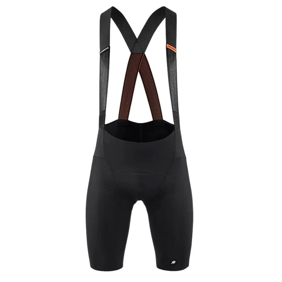 Assos EQUIPE RS SCHTRADIVARI Bib Shorts S11