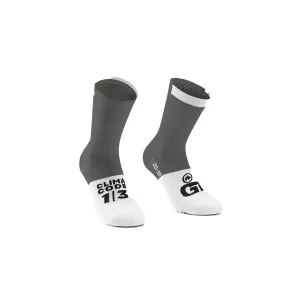 Assos GT Socks C2