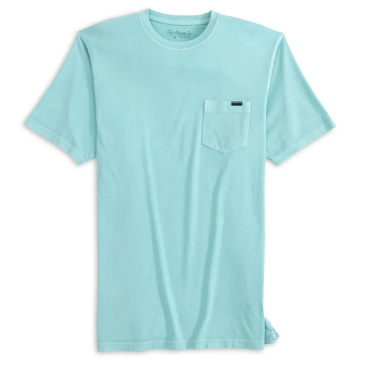 Balao Pocket Tee