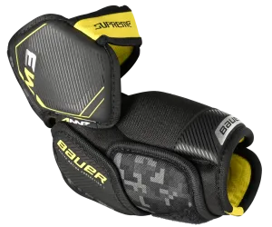 Bauer Supreme M3 Senior Elbow Pads