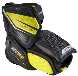 Bauer Supreme Ultrasonic Junior Elbow Pads