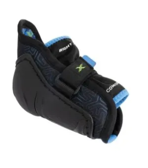 Bauer X Youth Hockey Elbow Pads