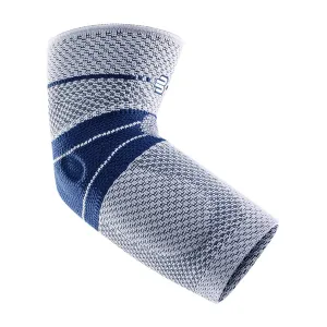 Bauerfeind EpiTrain Elbow Brace