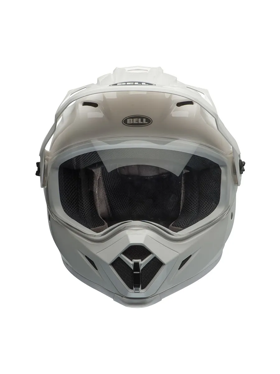 Bell MX-9 Adventure MIPS Helmet