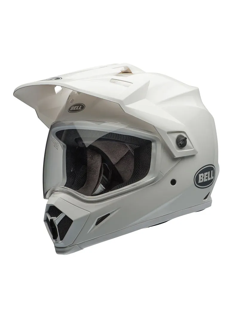 Bell MX-9 Adventure MIPS Helmet