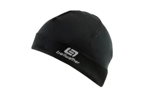 Bellwether Skull Cap Black