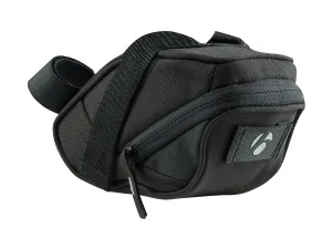 Bicycle Saddle Bag Bontrager Comp Medium