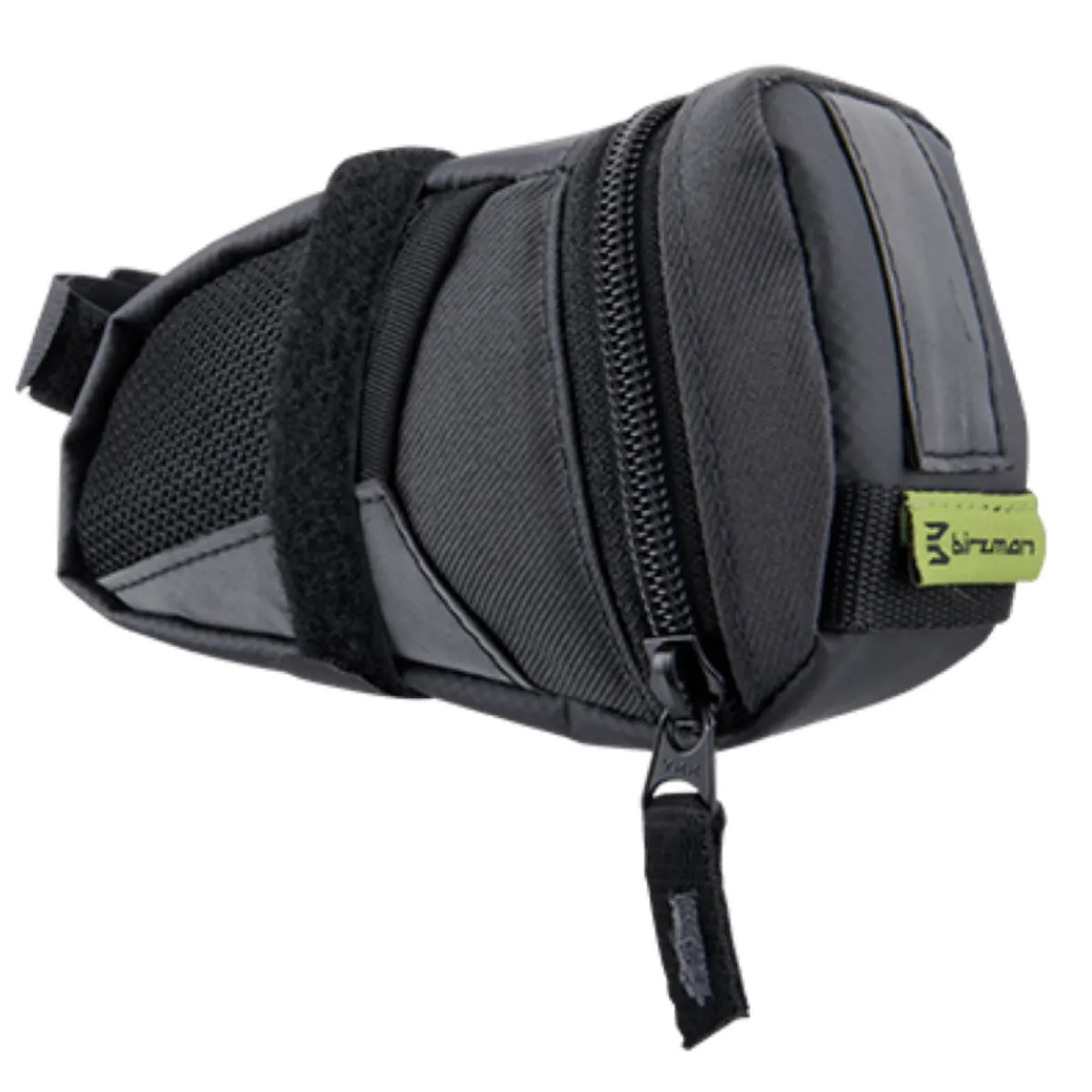 Birzman Roadster II Saddle Bag