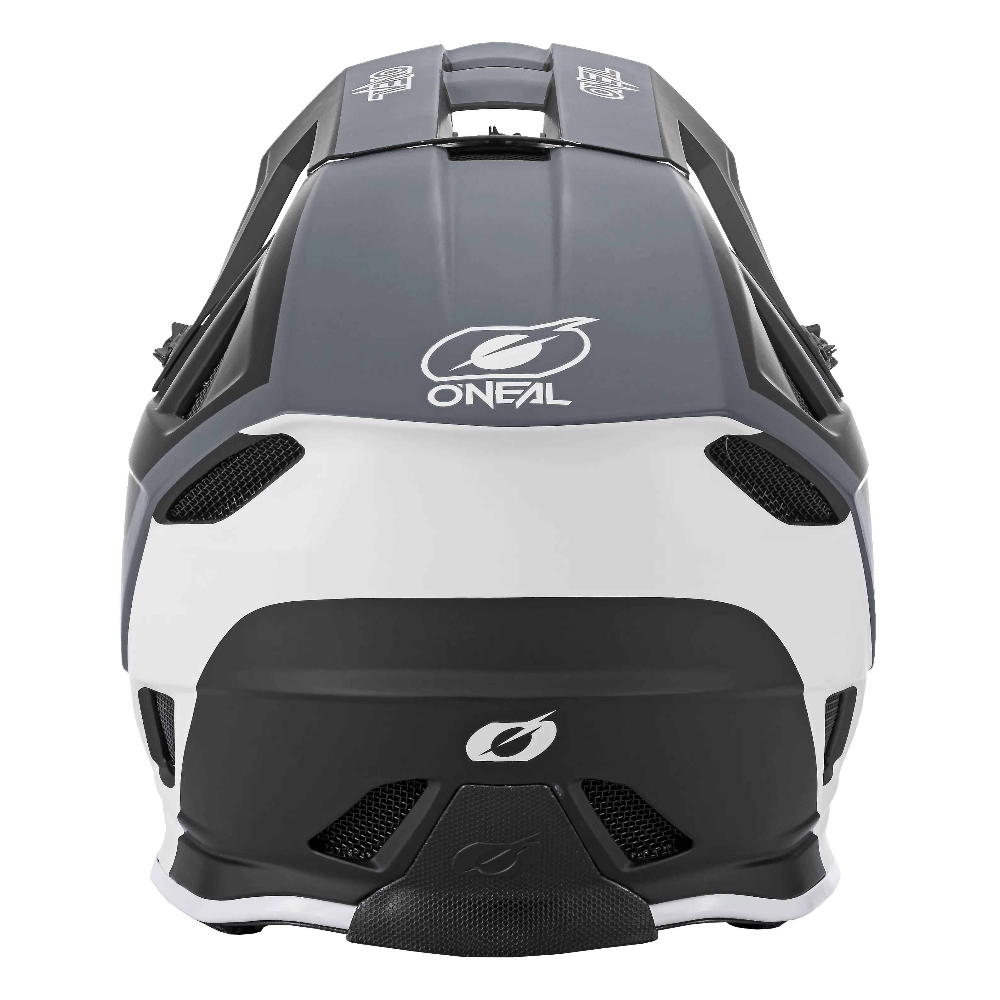 BLADE Hyperlite IPX® Helmet Charger Black/White - CYCLING