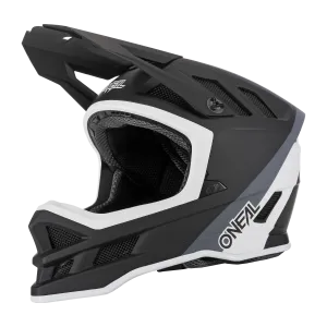 BLADE Hyperlite IPX® Helmet Charger Black/White - CYCLING