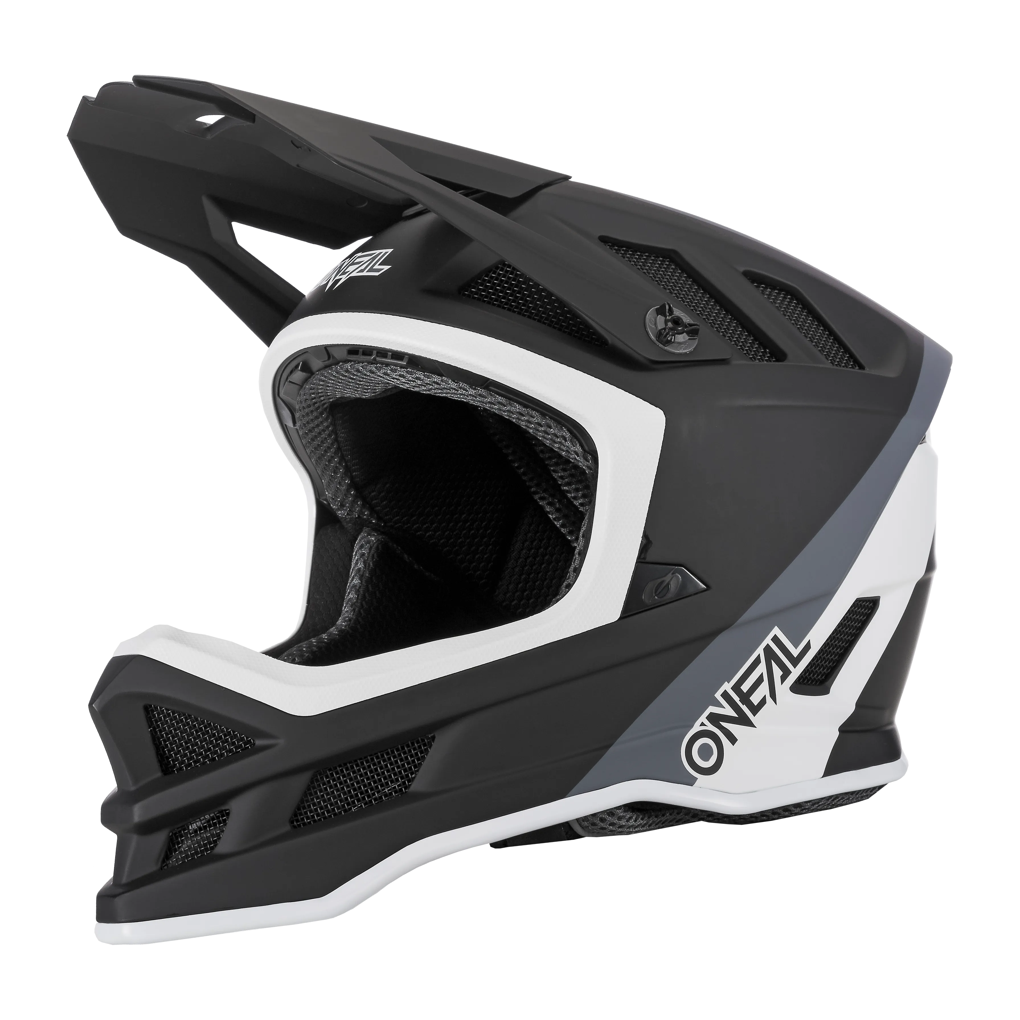 BLADE Hyperlite IPX® Helmet Charger Black/White - CYCLING